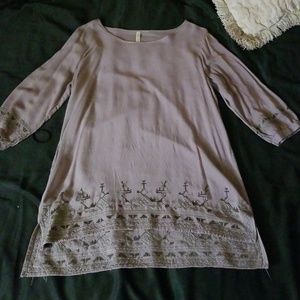 Tunic